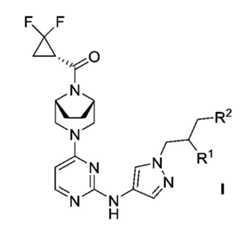 Figure 110123811-A0101-11-0002-2