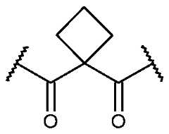 Figure imgf000007_0001