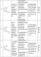 Figure imgf000204_0001