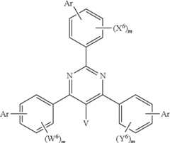Figure US09923148-20180320-C00090