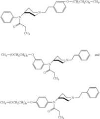 Figure US09233167-20160112-C00018