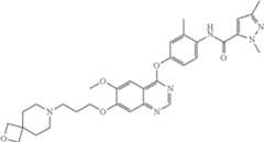 Figure US09353122-20160531-C00116