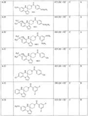 Figure imgf000046_0001