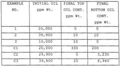 Figure imgf000012_0001