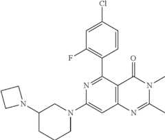 Figure US11718617-20230808-C00448