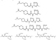 Figure imgf000043_0001