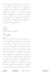 Figure 12_A0101_SEQ_0049