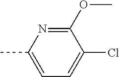 Figure US10106542-20181023-C00774