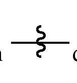Figure imgf000005_0005