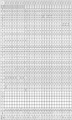 Figure imgf000065_0001