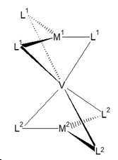 Figure 112022108237100-pct00196