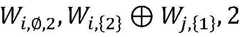 Figure BDA0003204807490000082