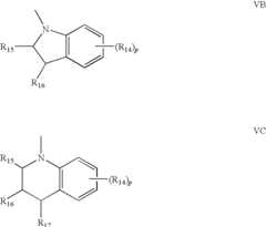 Figure US07556750-20090707-C00003