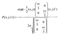 Figure JPOXMLDOC01-appb-I000006