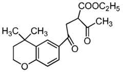 Figure imgf000037_0001