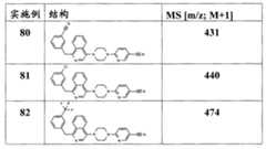 Figure G2008800121920D00941