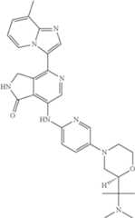 Figure US11078201-20210803-C02438