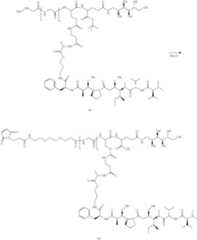 Figure US11135307-20211005-C00401