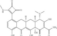 Figure US08318706-20121127-C00365