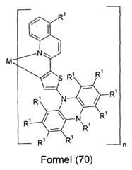 Figure imgf000020_0001