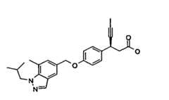 Figure 102140079-A0202-12-0237-159