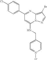 Figure US07119200-20061010-C00038