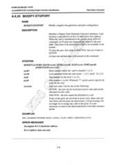 Figure US06516355-20030204-P00163