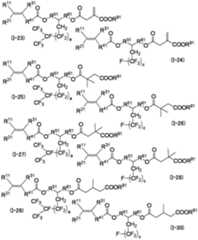 Figure JPOXMLDOC01-appb-C000009