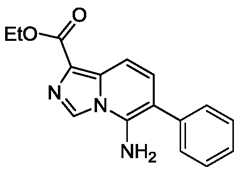 Figure PCTCN2015076042-appb-000055
