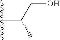 Figure US10597382-20200324-C00223