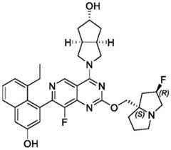 Figure PCTCN2022124111-appb-000423