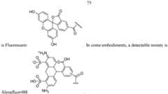 Figure imgf000076_0004