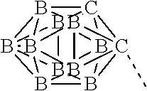 Figure US10361381-20190723-C02055