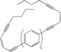 Figure US07332623-20080219-C00041