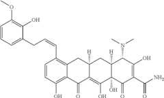 Figure US08088820-20120103-C01494