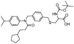 Figure imgf000065_0002