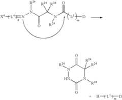 Figure US07691962-20100406-C00042