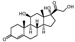 Figure imgf000057_0003