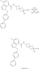 Figure US11472789-20221018-C00196