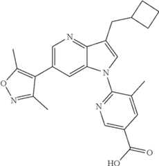 Figure US11446287-20220920-C00178