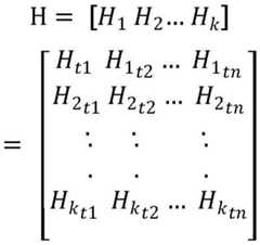 Figure BDA0002227068260000171