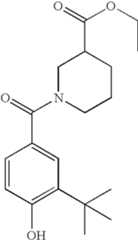 Figure US07754725-20100713-C00228