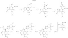 Figure US09056874-20150616-C00039