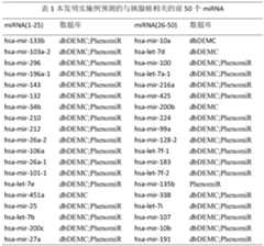 Figure PCTCN2020139689-appb-000007