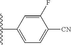 Figure US11285140-20220329-C00179