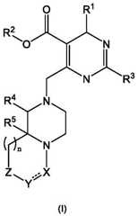 Figure BDA0003122494520000021