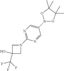 Figure US10775385-20200915-C00003