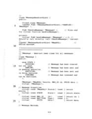 Figure US06507914-20030114-P00263