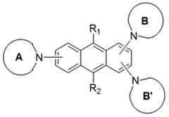 Figure 112009038081711-PAT00253
