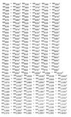 Figure imgf000119_0001